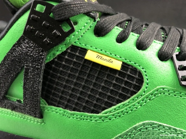 AJ4-965234 Jordan Air 4 Retro 0701